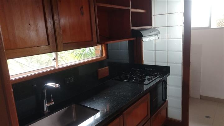 $2400000 : RENTA APARTAMENTO TANAMBI image 4