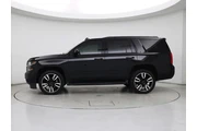 $30998 : Chevrolet Tahoe 2018 4x4 LT thumbnail