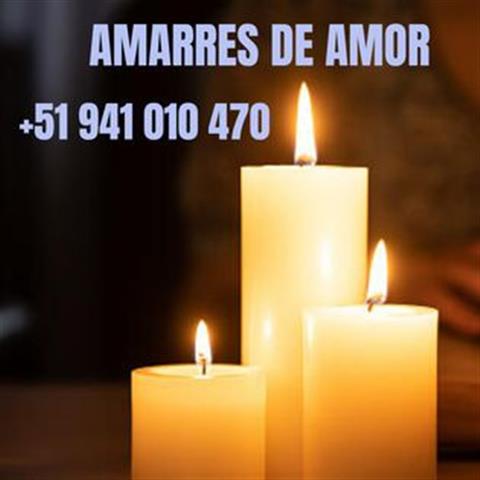 amarres de amor con foto image 1