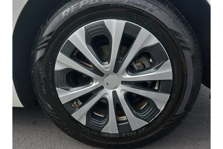 $25995 : Toyota Prius Prime 2020 XLE image 6