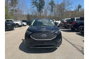 $23029 : Ford Edge 2023 AWD SEL 4dr C thumbnail