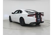 $24998 : Dodge Charger 2023 SXT 4dr S thumbnail