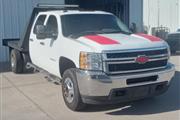 $23998 : 2013 Silverado 3500 thumbnail