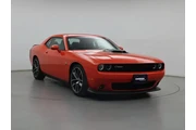 Dodge Challenger 2016 392 HE en Raleigh