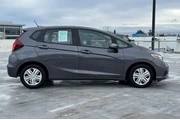 $17889 : Honda Fit 2019 LX 4dr Hatchb thumbnail