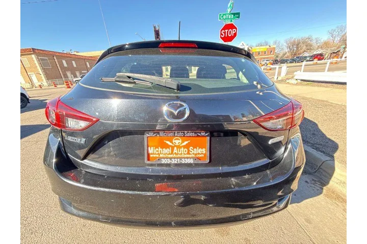 $14995 : 2018 3 Touring image 5