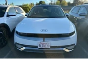 $31990 : Hyundai IONIQ 5 2024 Limited thumbnail