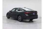 $22998 : Volkswagen Jetta 2025 SE 4dr thumbnail