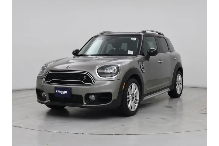 $20998 : MINI Countryman 2019 Cooper image 4