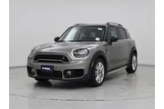 $20998 : MINI Countryman 2019 Cooper thumbnail