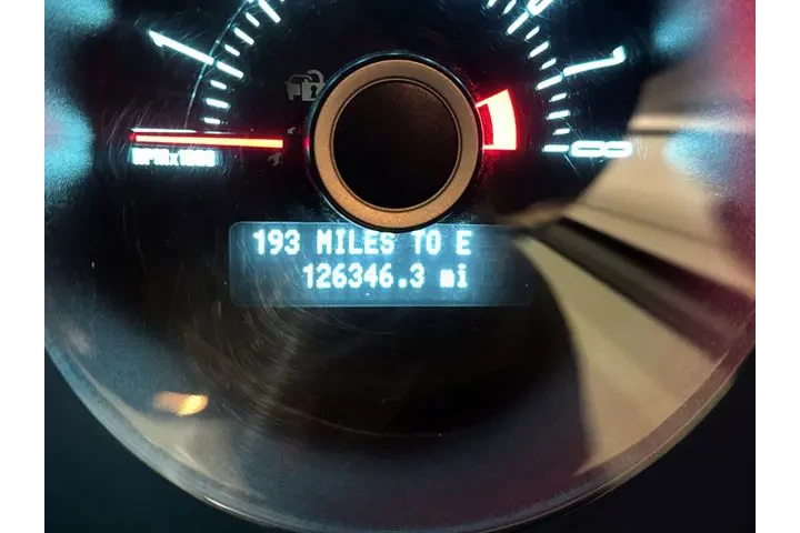 $9199 : Pre-Owned 2013 Mustang V6 image 6