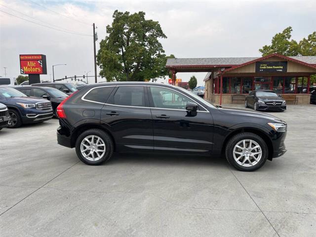 $29000 : 2021 XC60 T5 Momentum image 10