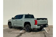 $51918 : Toyota Tundra 2024 4x4 Plati thumbnail