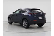 $24998 : Mazda CX-30 2022 AWD 2.5 S P thumbnail