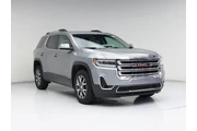 GMC Acadia 2023 4x4 SLT 4dr en Charlotte