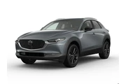 Mazda CX-30 2024 AWD 2.5 S C en Atlanta