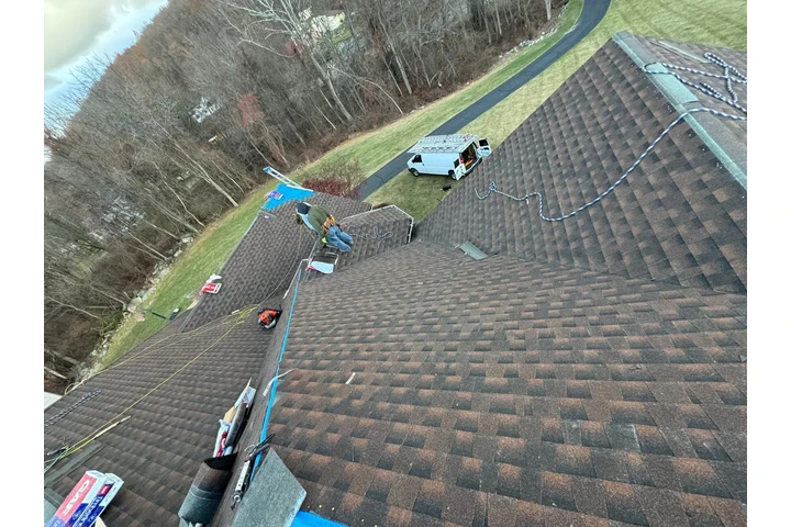 J&L JAPON INC image 4