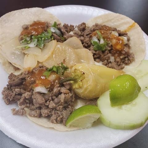Tacos Melano's image 3