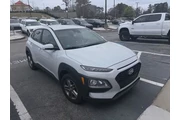 $15411 : Hyundai KONA 2019 SE 4dr Cro thumbnail