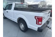 $11599 : Ford F-150 2017 4x2 XL 4dr S thumbnail