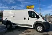 2017 RAM ProMaster 1500 136 WB en Elizabethtown