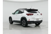 $24998 : Chevrolet Trailblazer 2023 R thumbnail