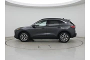 $19998 : Ford Escape Hybrid 2020 Tita thumbnail