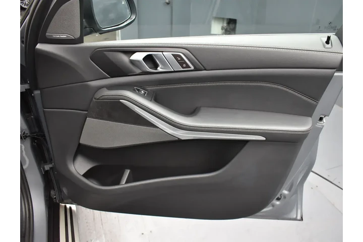 $37995 : BMW X5 2024 AWD xDrive40i 4d image 6