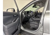 $36500 : Gold Certified2023 Highlander thumbnail