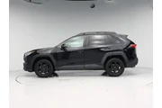 $26998 : Toyota RAV4 2020 AWD TRD Off thumbnail