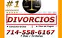 #1'-EN DIVORCIOS