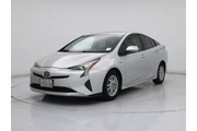 $15998 : Toyota Prius 2017 Two 4dr Ha thumbnail