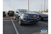 Ford Edge 2022 AWD SEL 4dr C en Las Vegas
