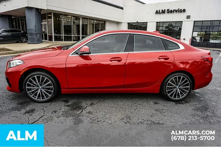 $24420 : BMW 2 Series 2022 228i Gran image 7