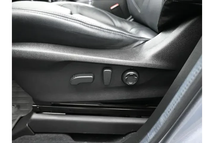 $32959 : Subaru Ascent 2023 AWD Limit image 10