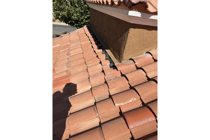 Romero Roofing company INC image 4