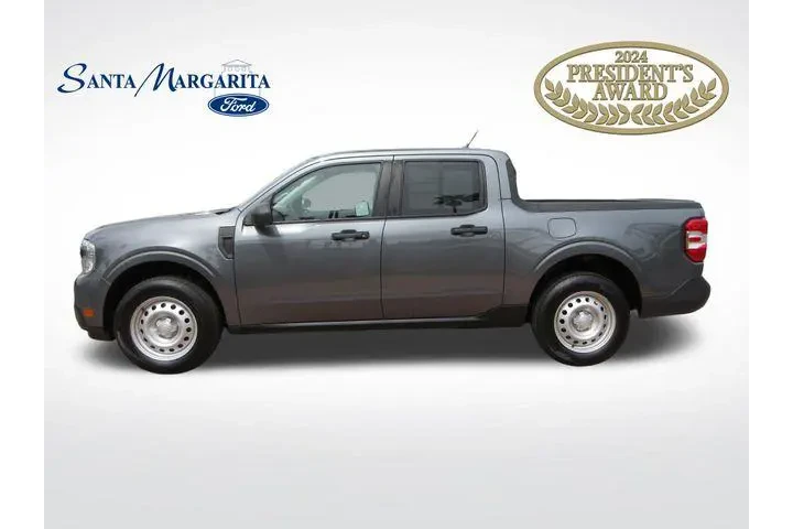 $22499 : Ford Maverick 2022 AWD XL 4d image 1