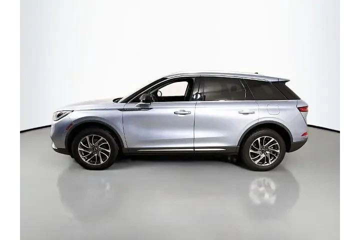 $29250 : Lincoln Corsair 2022 Standar image 4