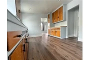 BEAUTIFUL BACK HOUSE FOR LEASE en Los Angeles