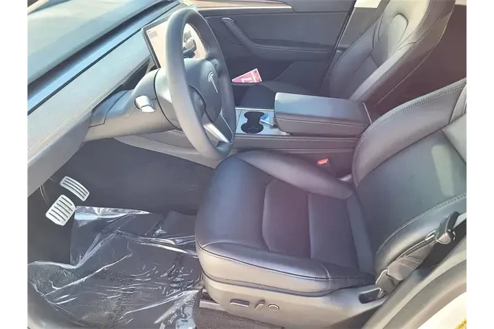 $37999 : Tesla Model Y 2024 AWD Perfo image 9