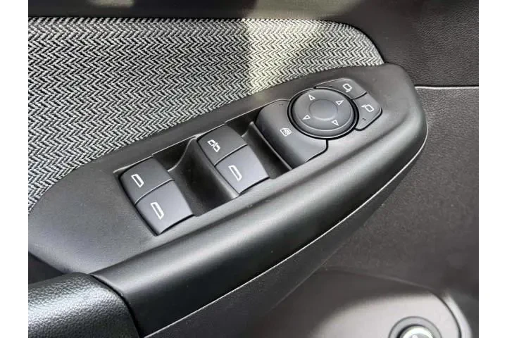 $23888 : Chevrolet Trailblazer 2024 4 image 9