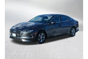 $18500 : Hyundai SONATA 2023 SE 4dr S thumbnail