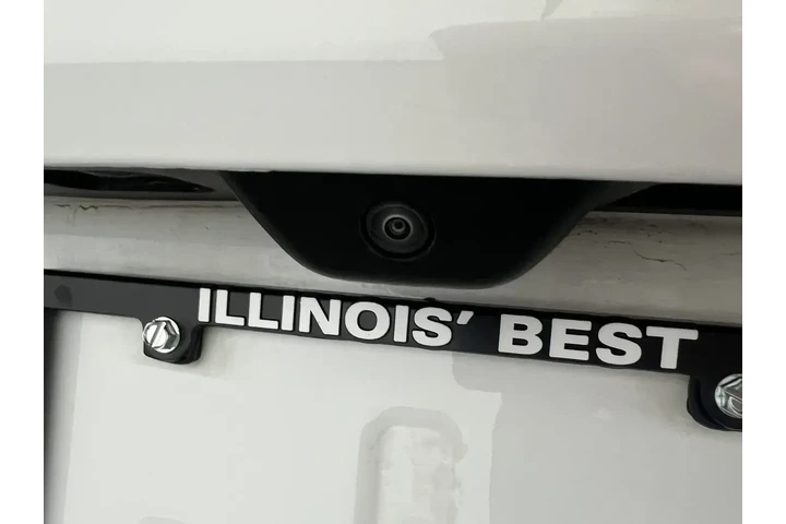 $27962 : Jeep Grand Cherokee L 2023 4 image 10