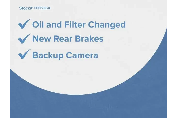 $12994 : Toyota RAV4 2016 AWD LE 4dr image 2