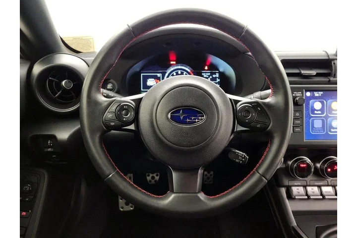$28998 : Subaru BRZ 2023 Premium 2dr image 10