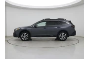 $23998 : Subaru Outback 2021 AWD Limi thumbnail