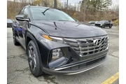 $38945 : Hyundai TUCSON 2024 Limited thumbnail