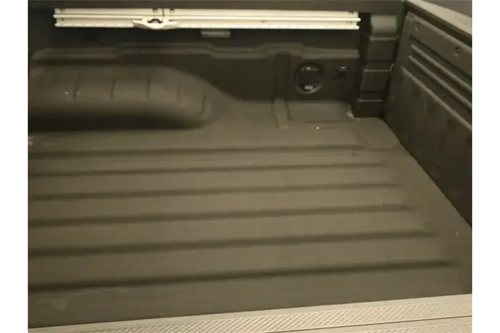 $27996 : Nissan Frontier 2022 4x4 S 4 image 10