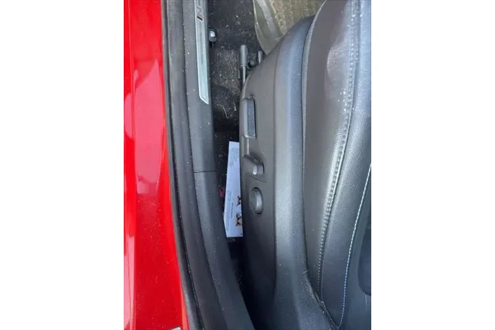 $27500 : Hyundai KONA N 2023 4dr Cros image 5