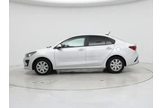 $14998 : Kia Rio 2022 LX 4dr Sedan thumbnail
